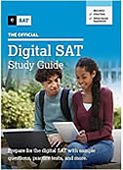 Digital SAT